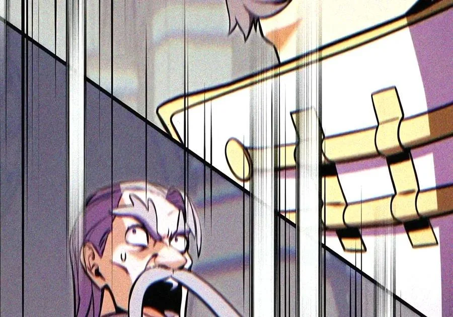 第276页