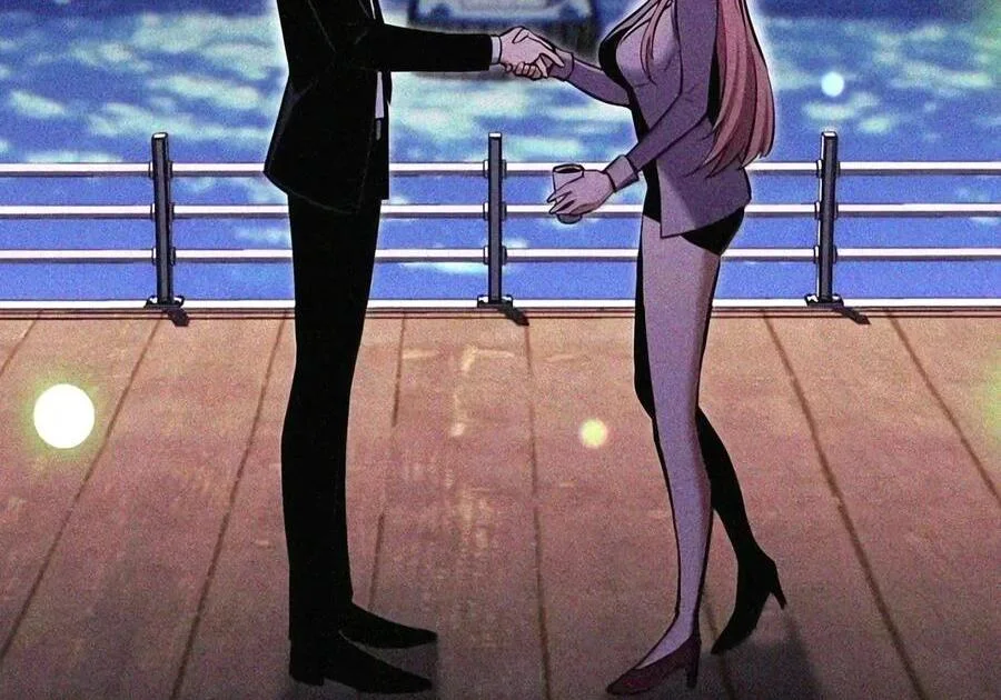 第384页