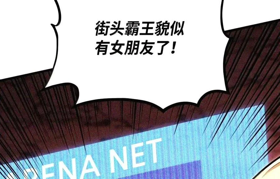 第468页
