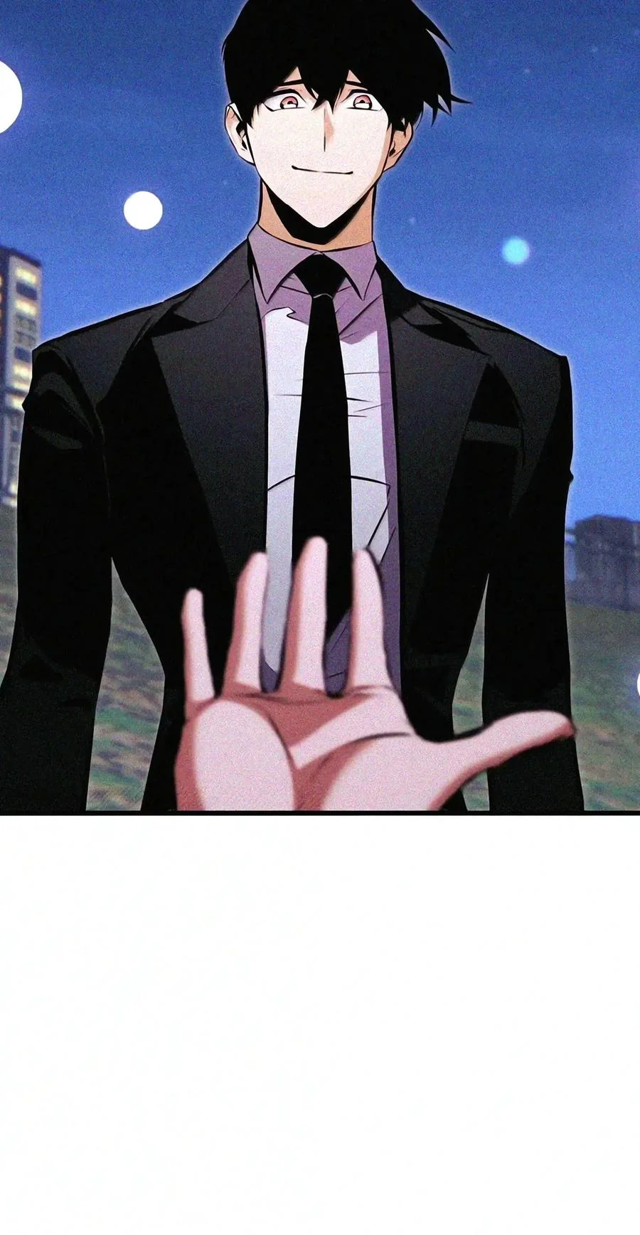 第369页