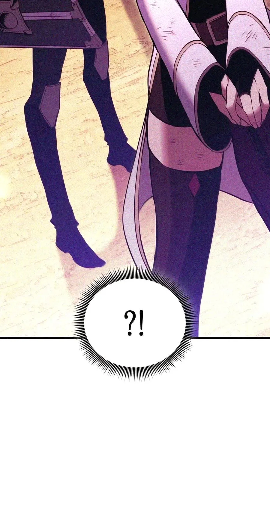 第378页