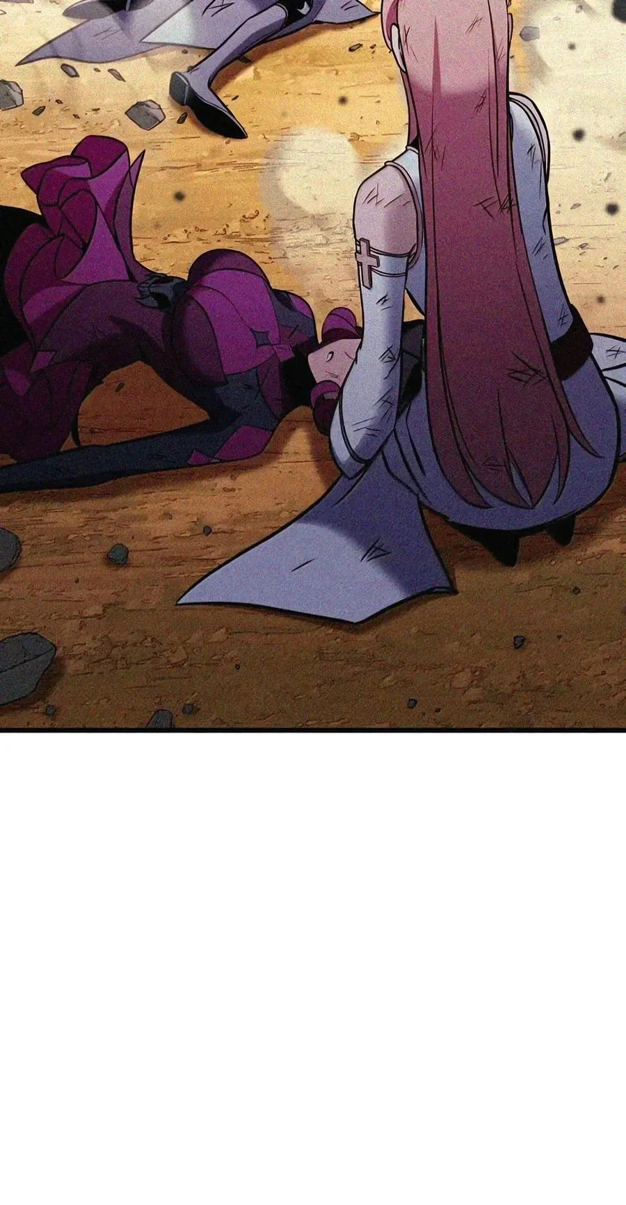 第174页