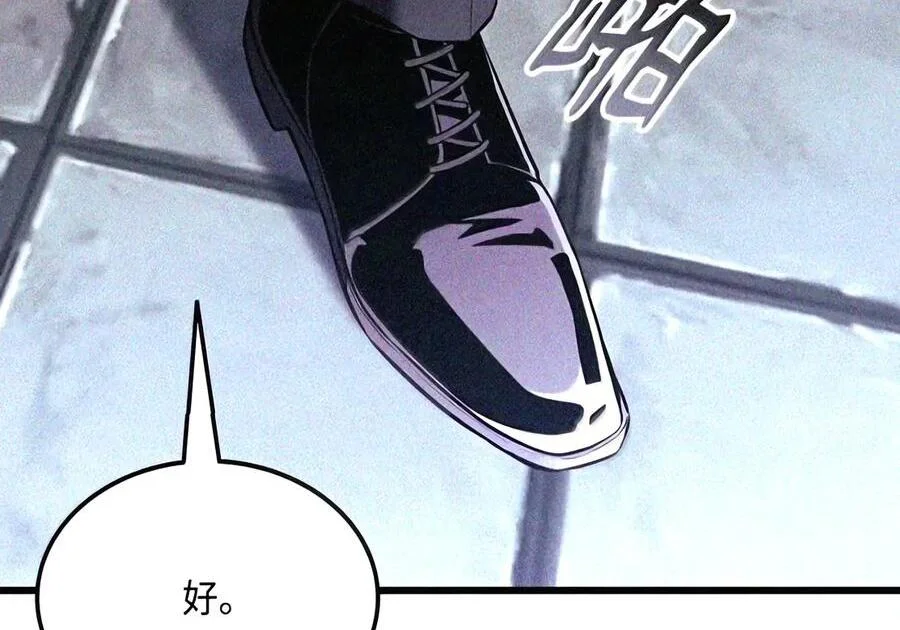 第600页