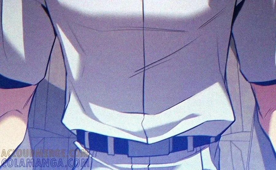 第474页