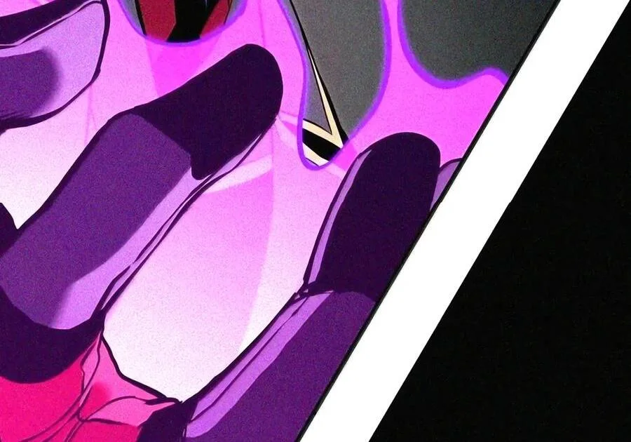 第615页