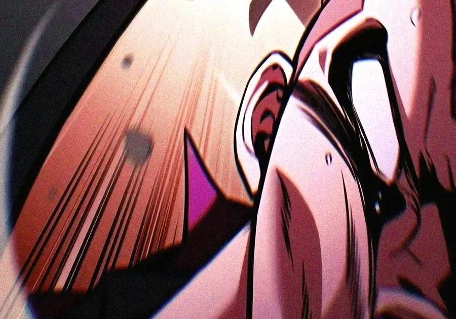 第273页