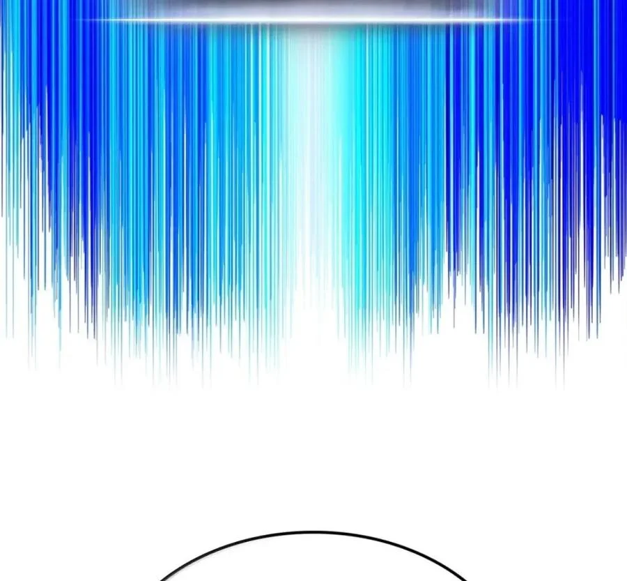 第465页