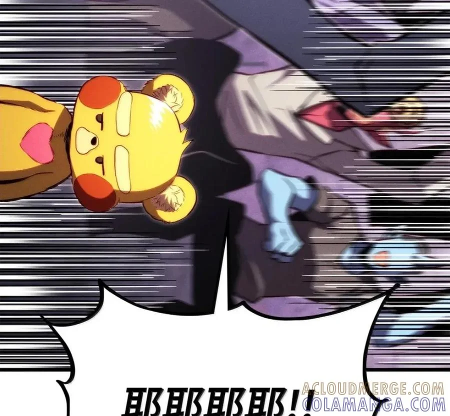 第600页