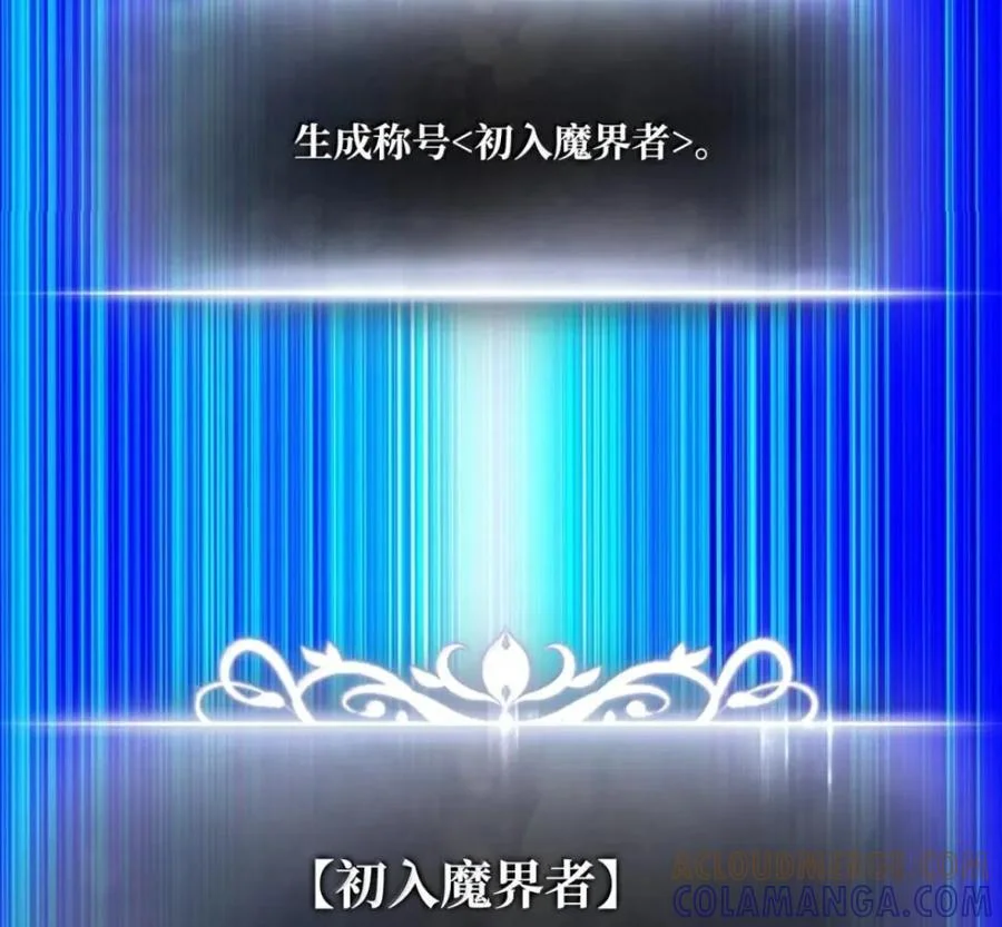 第456页
