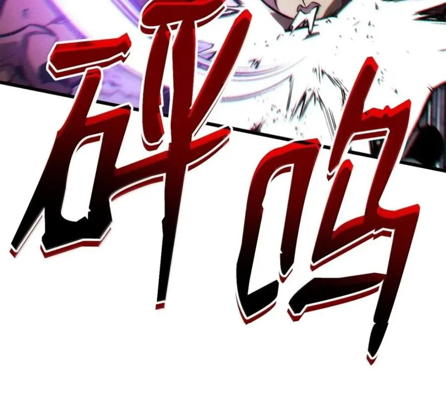 第291页