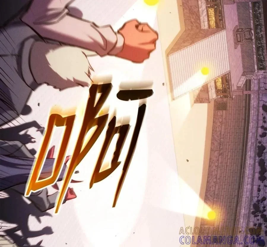 第576页