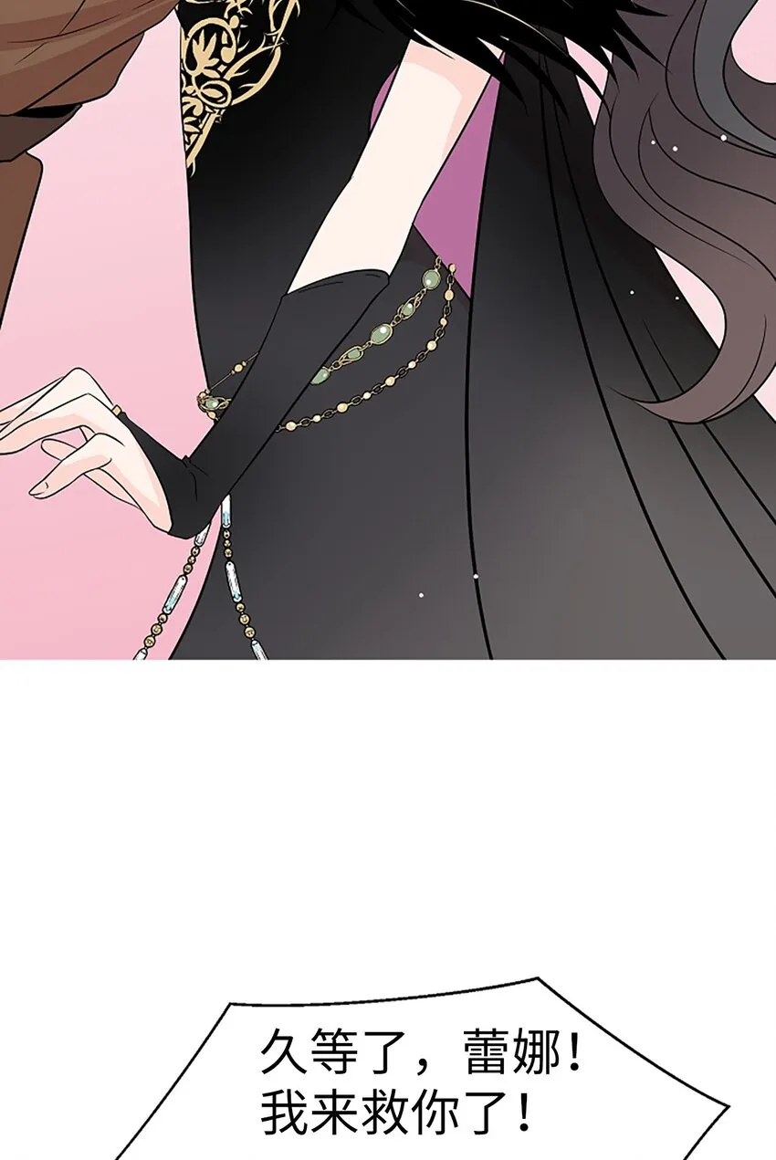 第204页