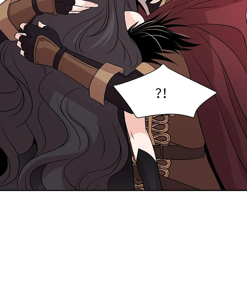 第231页