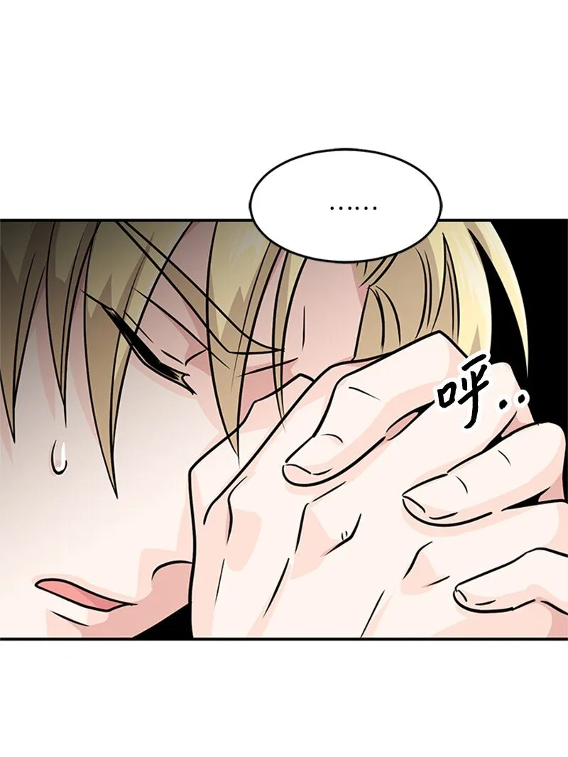 第195页