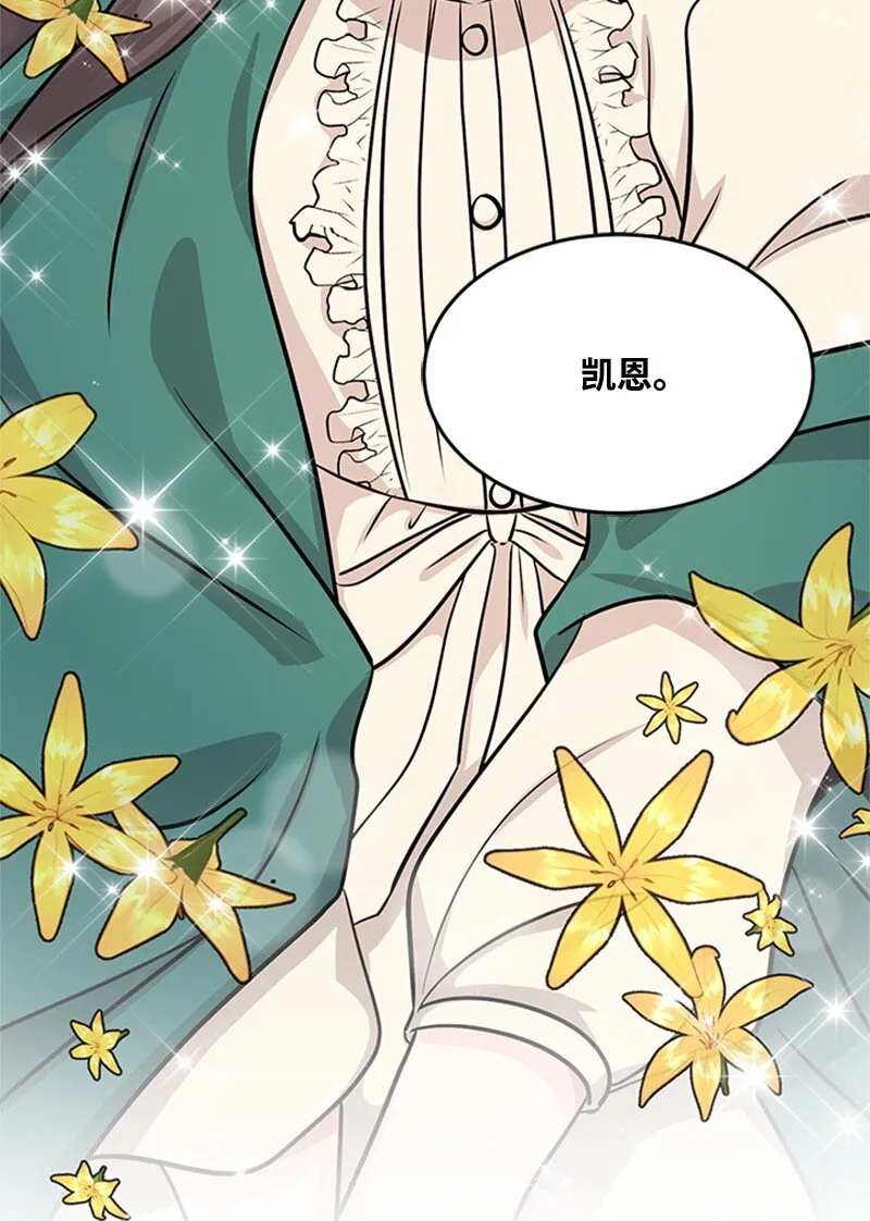 第213页