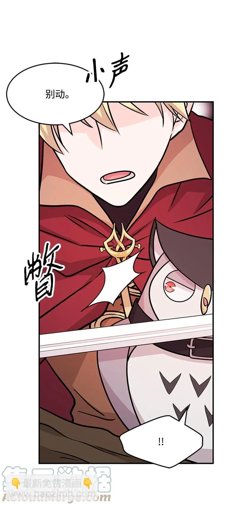 第189页