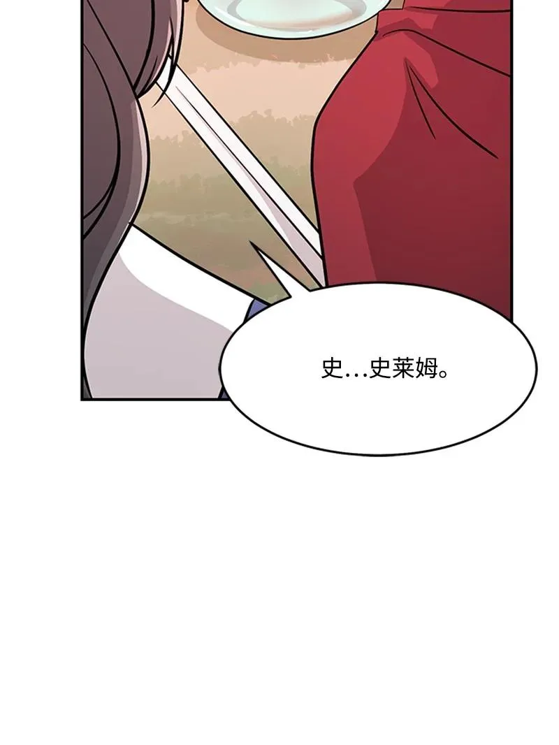第219页