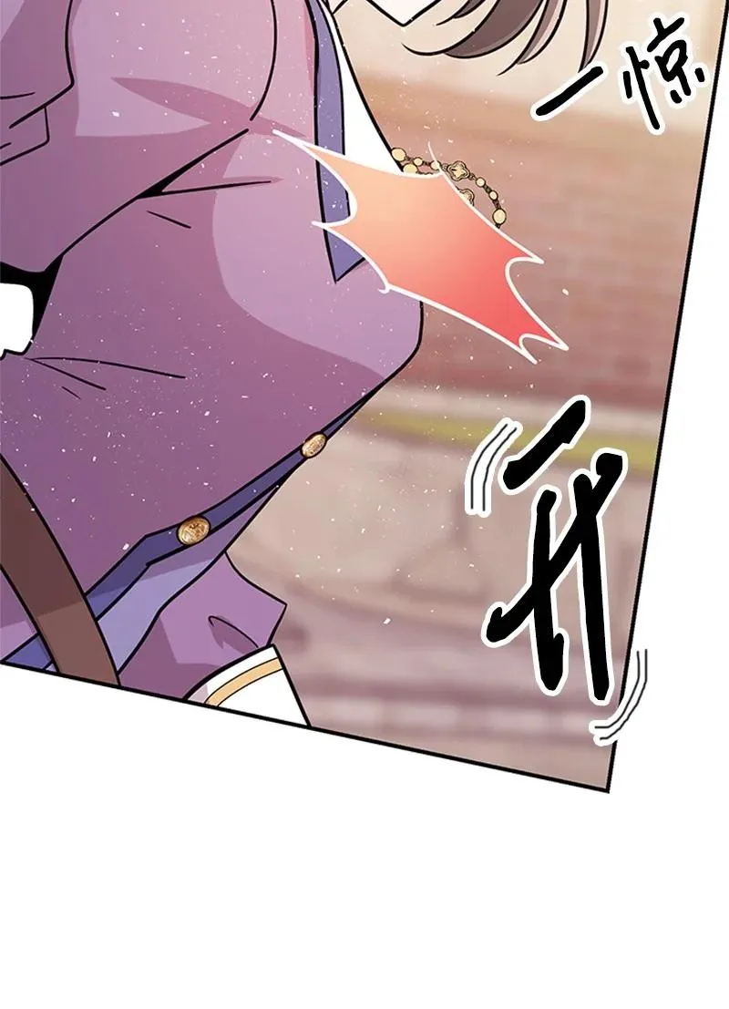 第222页