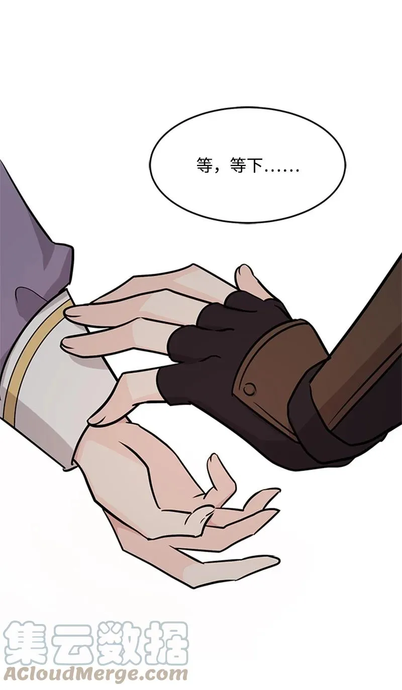 第216页