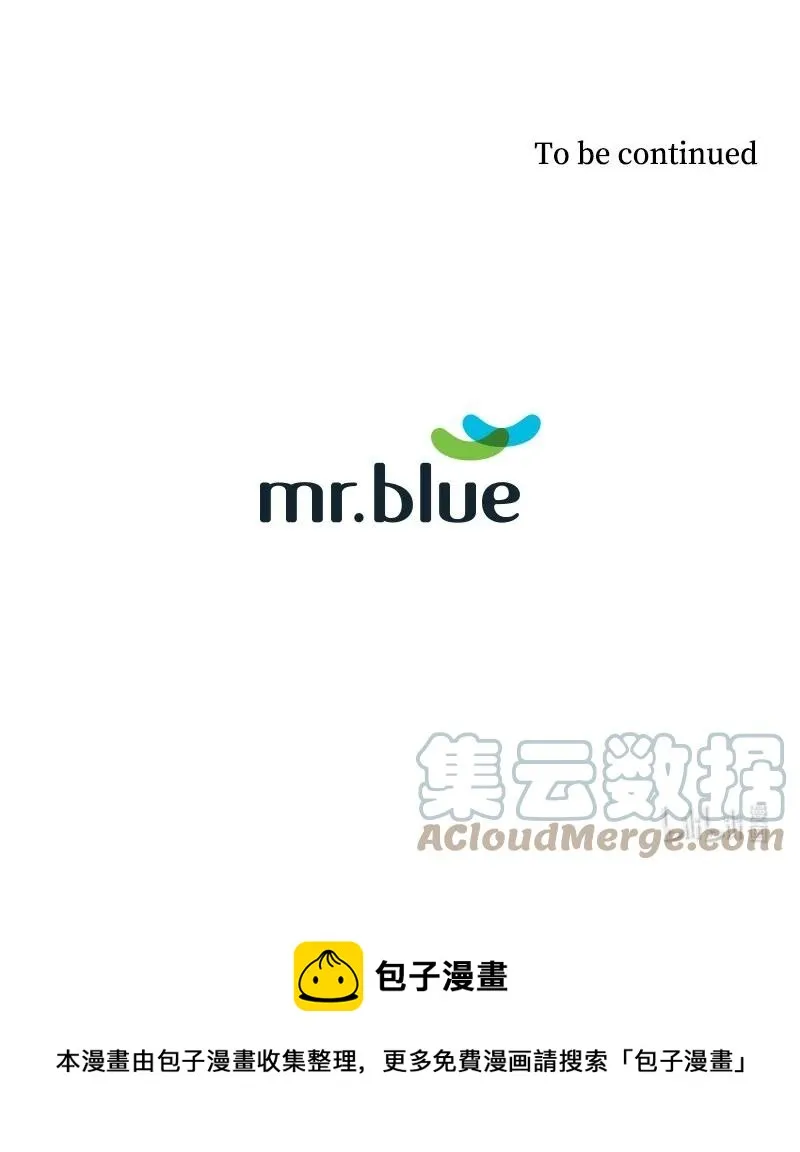 第252页
