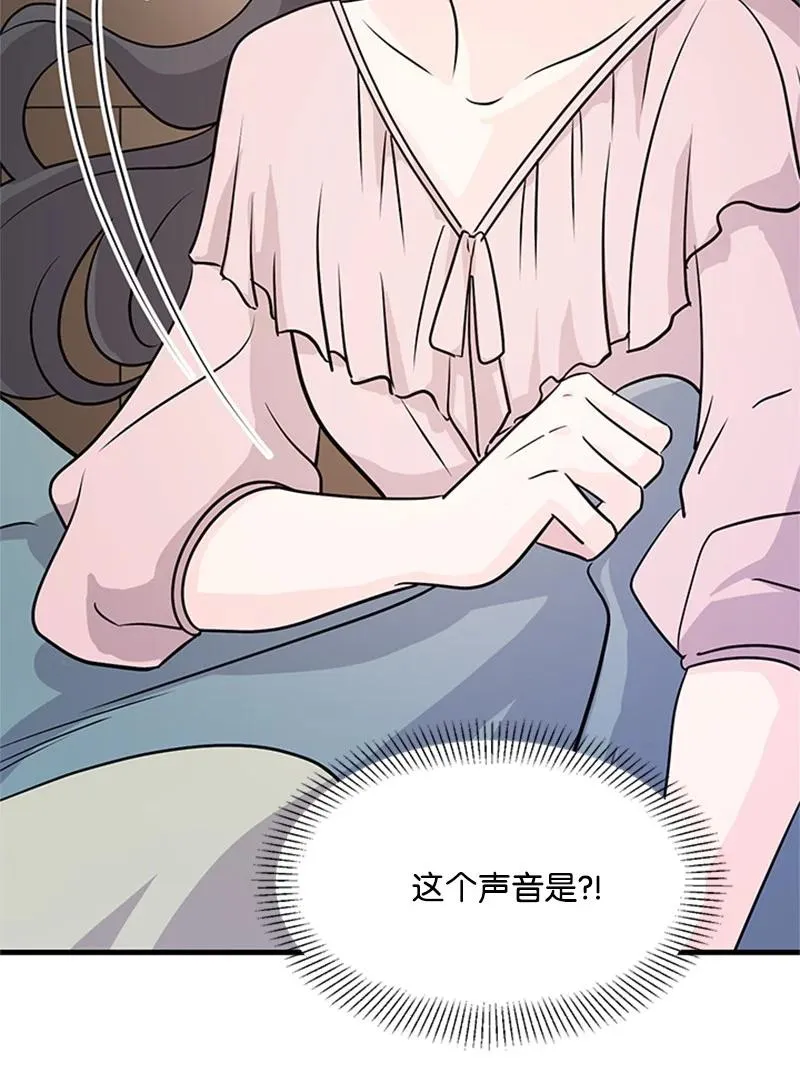 第246页