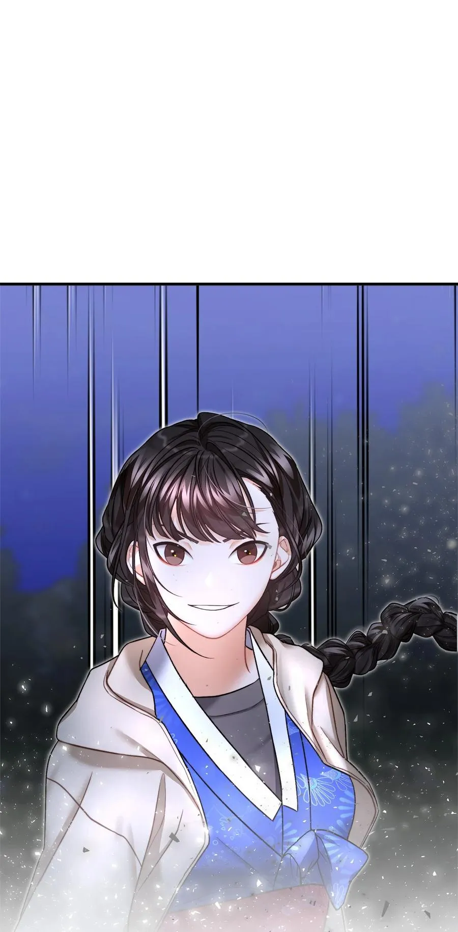 第249页