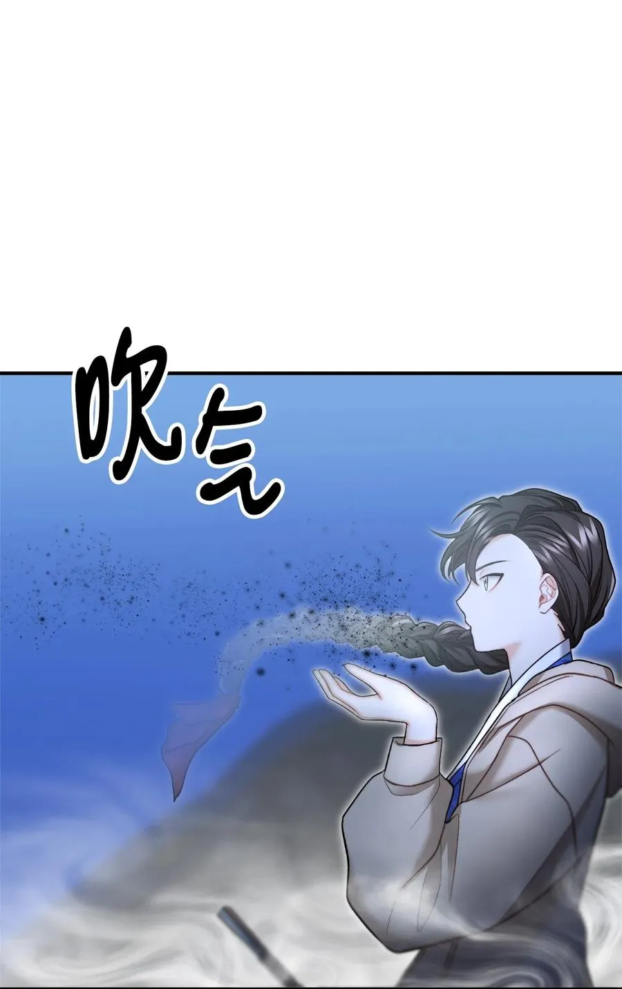 第228页