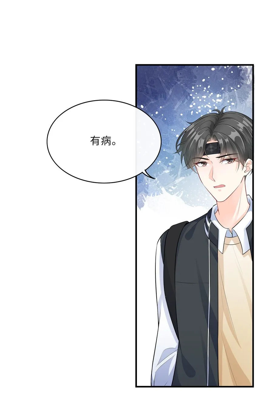 第162页