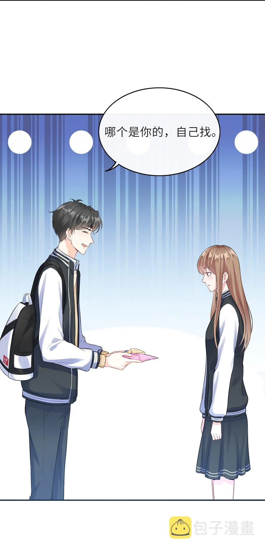 第150页