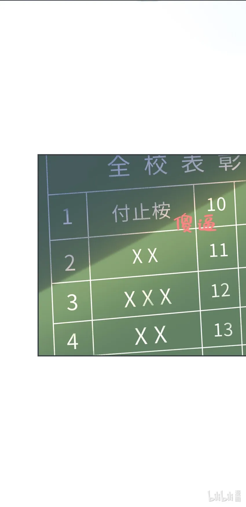 第195页