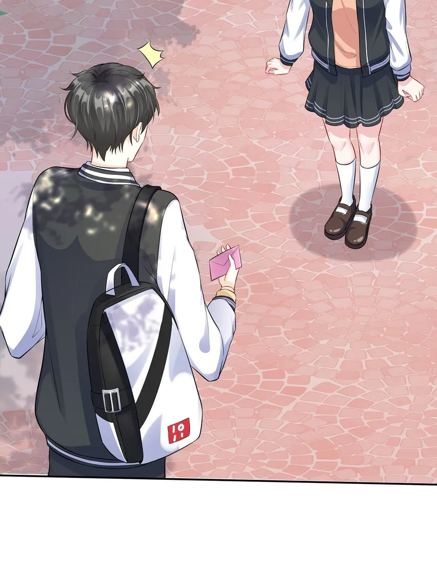 第156页