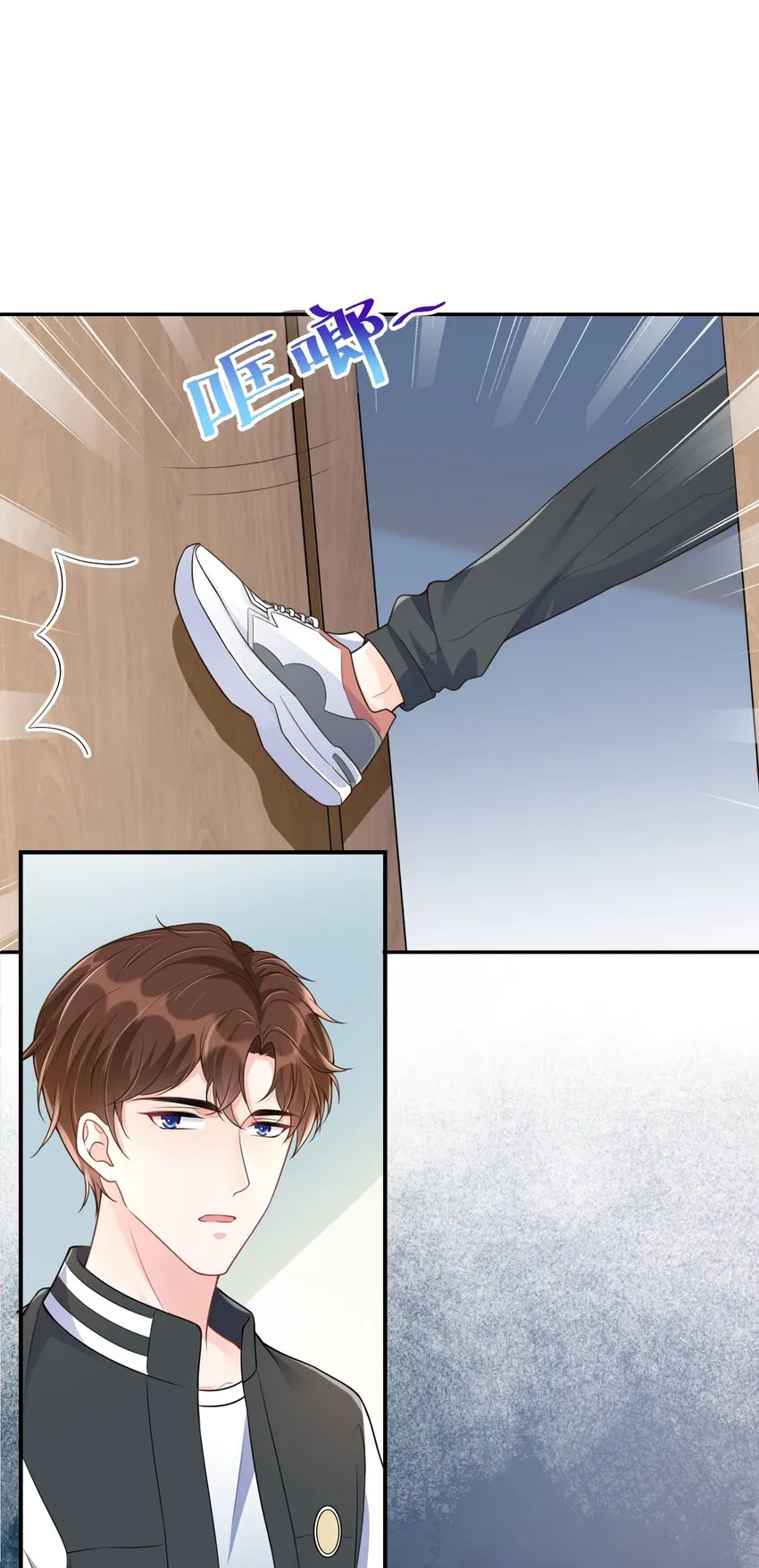 第144页