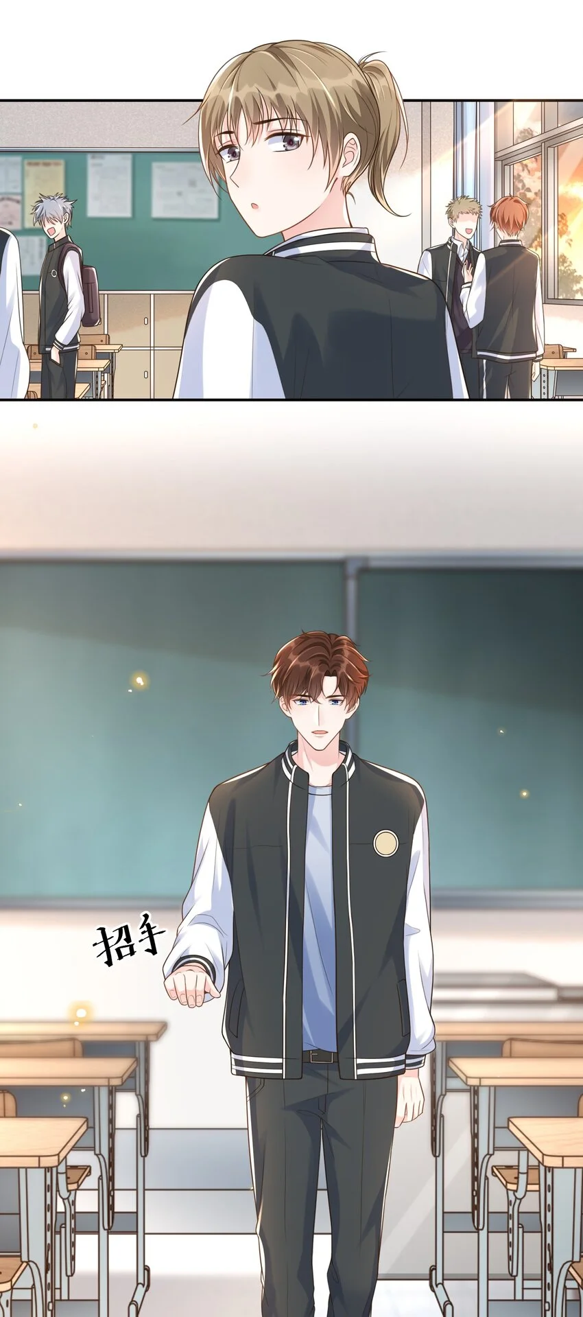 第90页