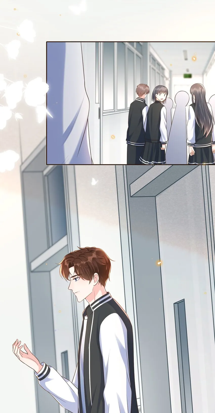 第129页