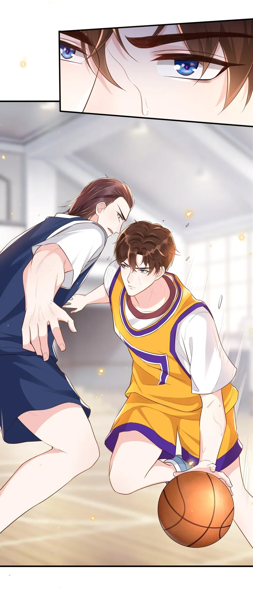 第132页