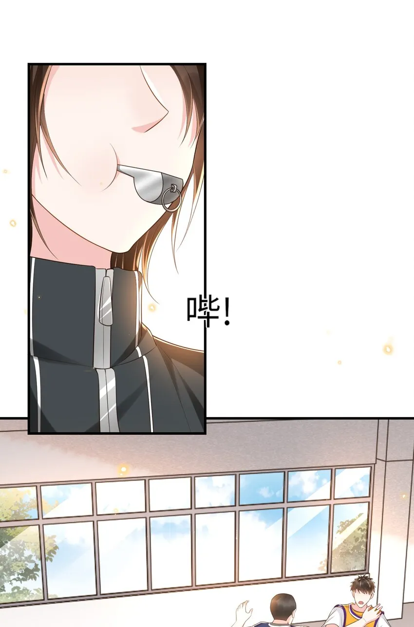 第111页