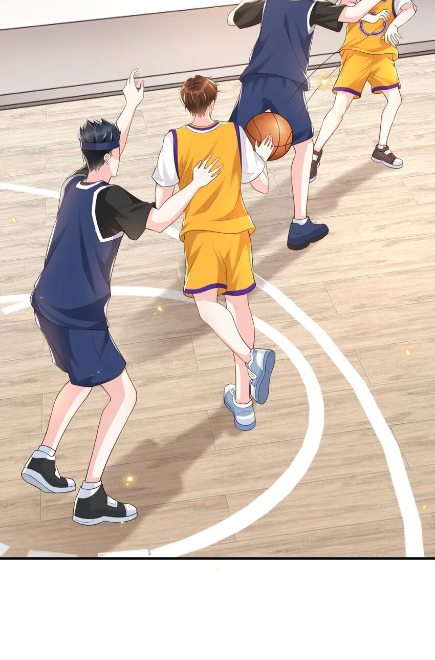 第114页