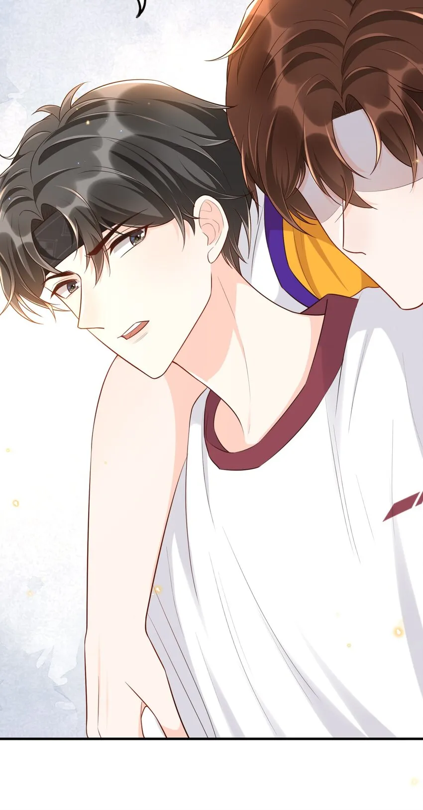 第159页