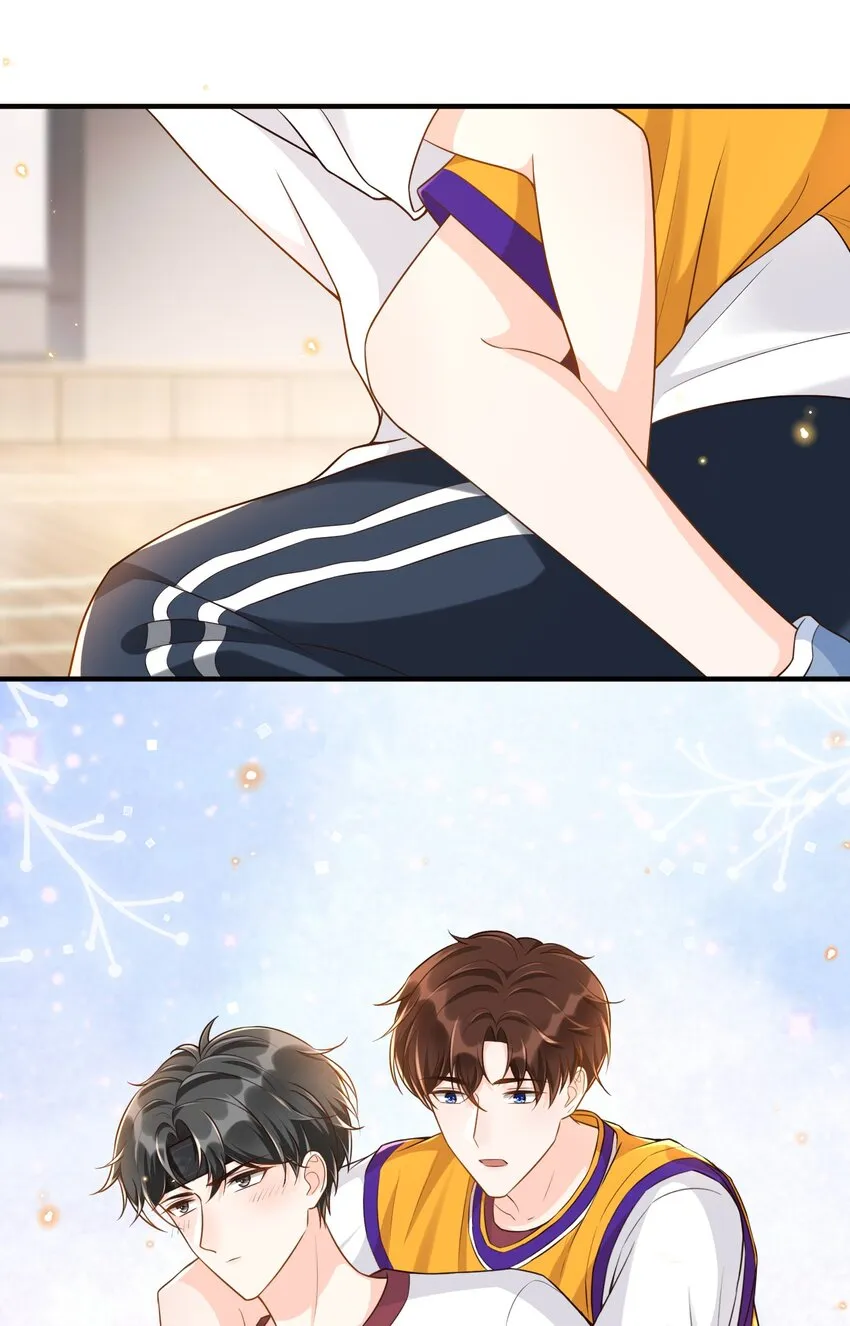 第144页
