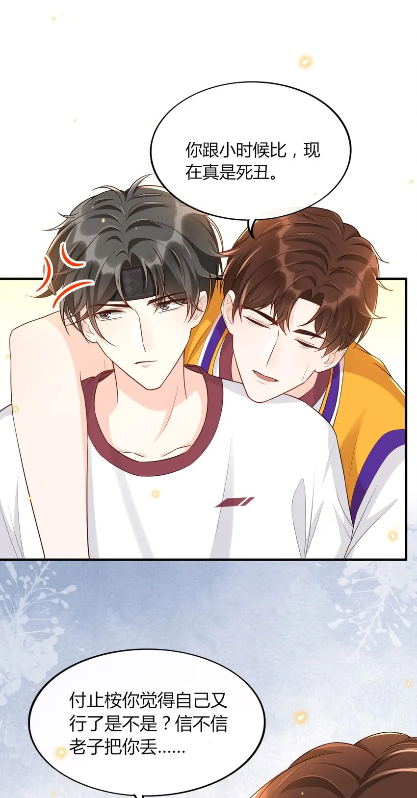第156页