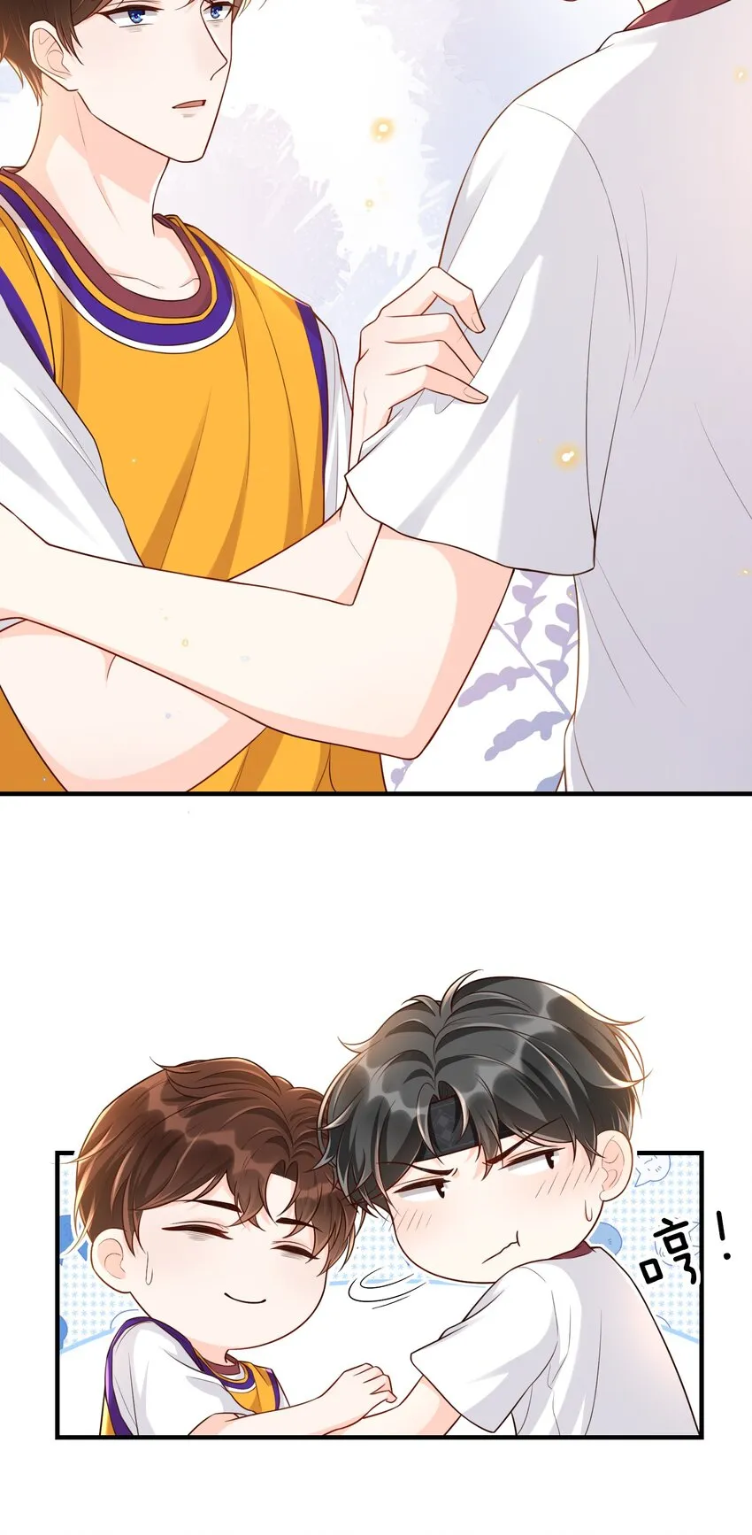 第132页