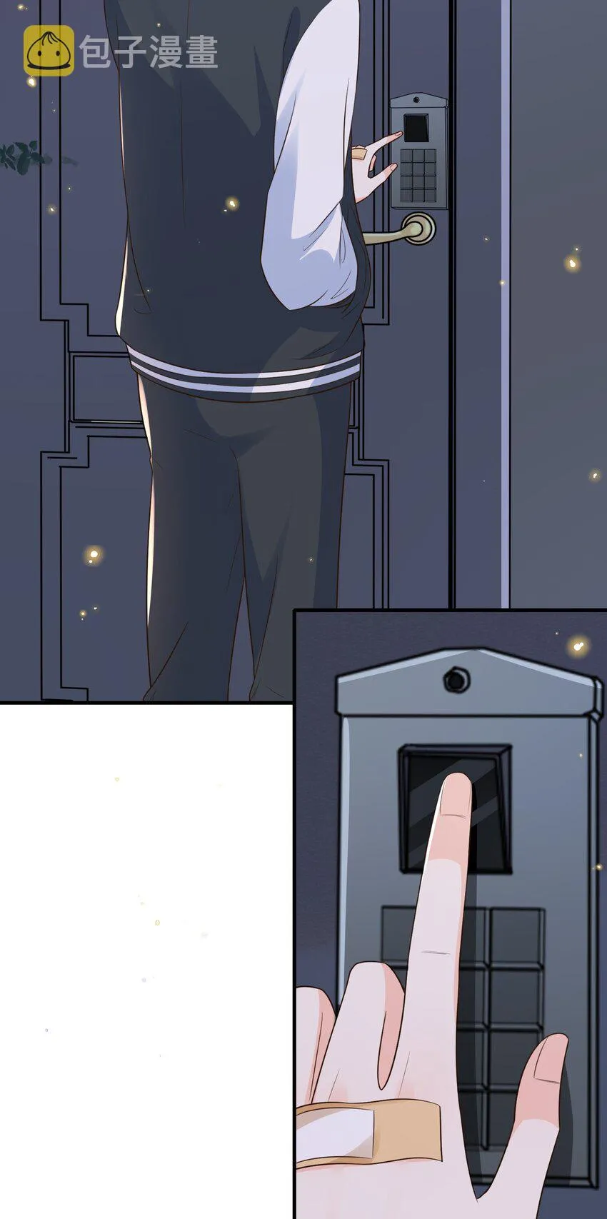 第30页