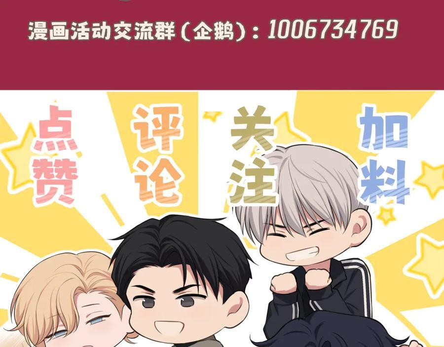 第273页