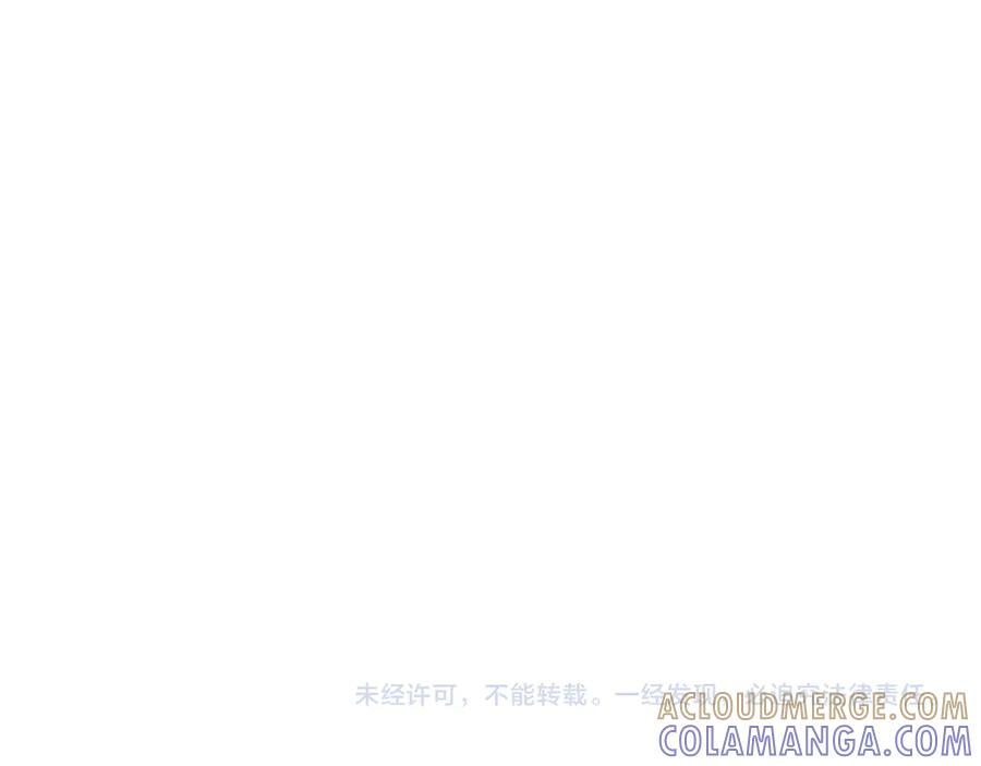 第252页
