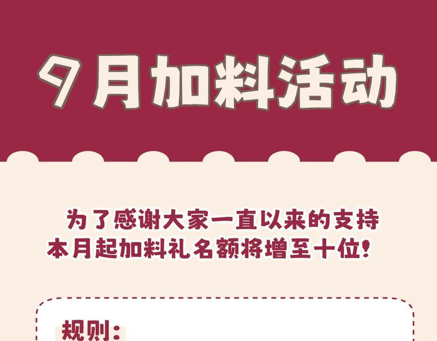 第255页
