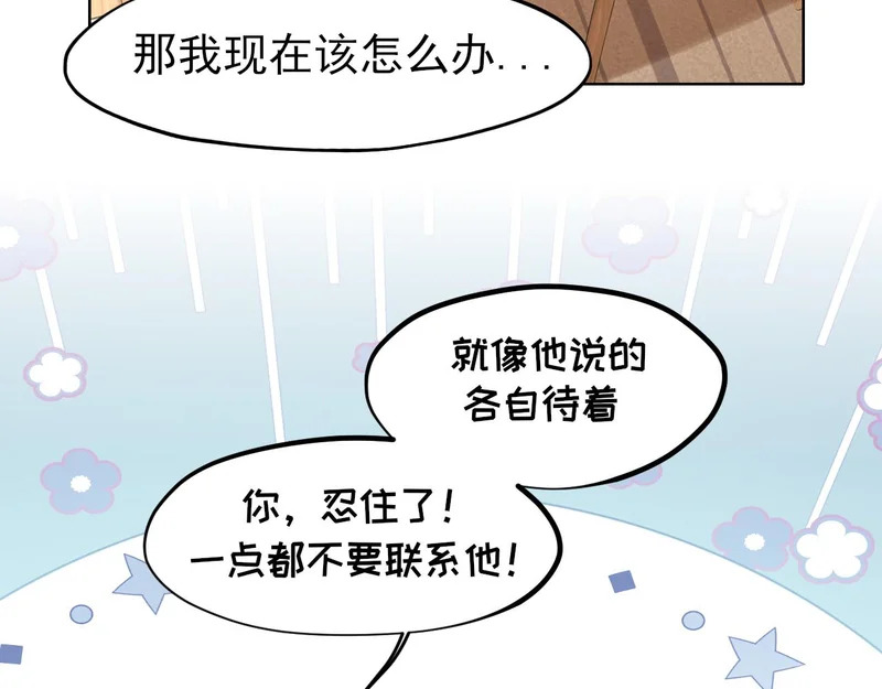 第312页