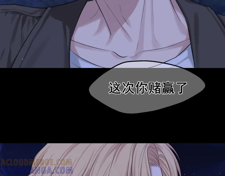 第252页
