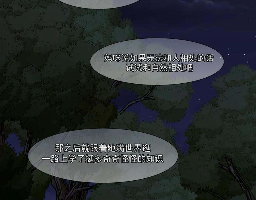 第210页