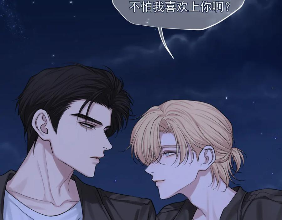 第261页