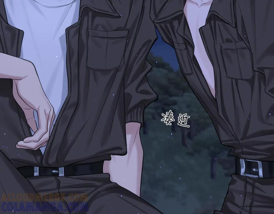 第264页